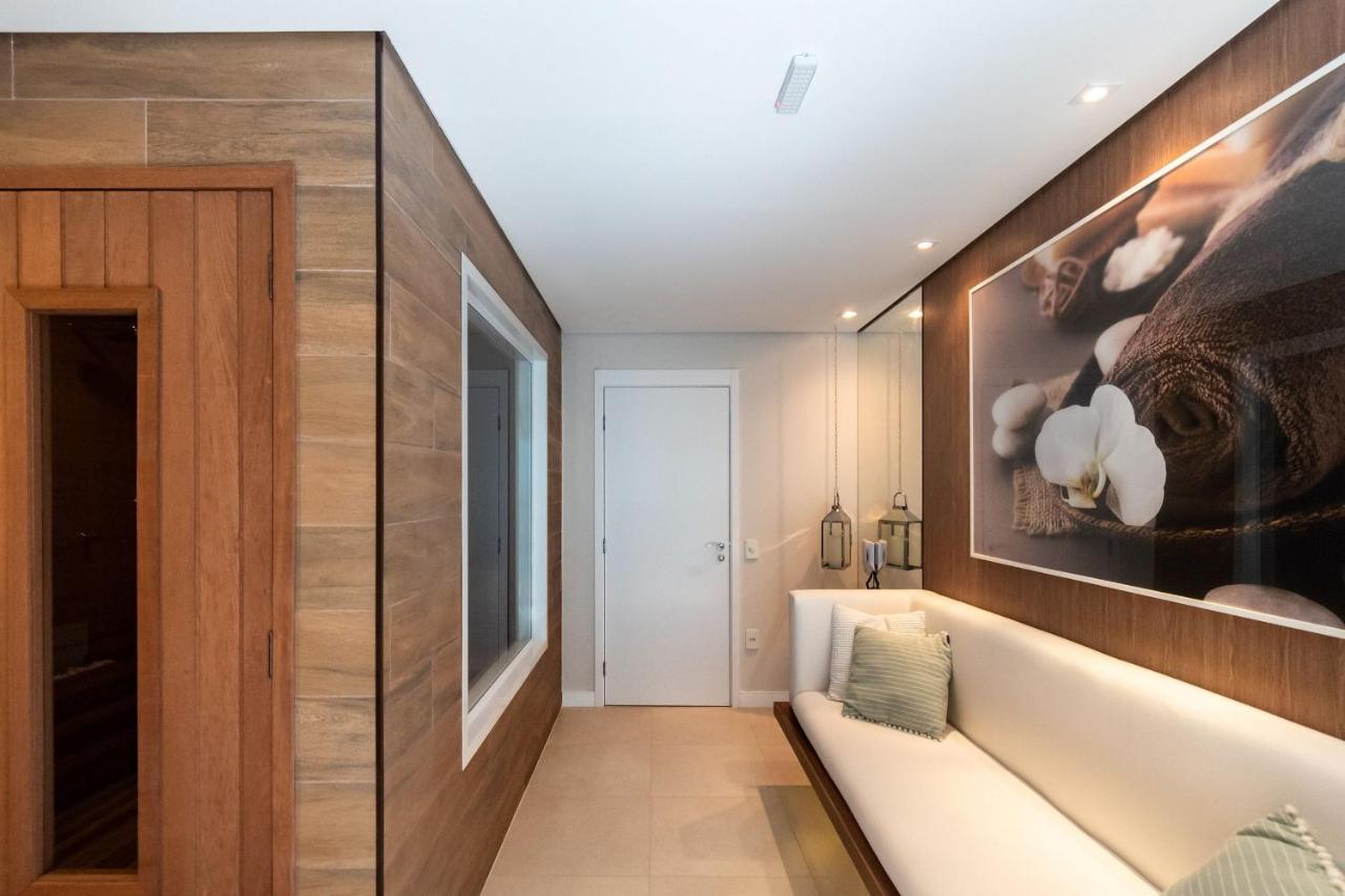 Ma607 Contemporaneo Prox. A Estacao Da Luz São Paulo