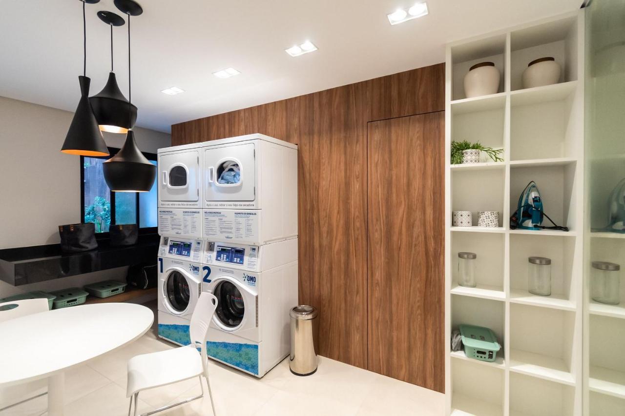 Ma607 Contemporaneo Prox. A Estacao Da Luz São Paulo